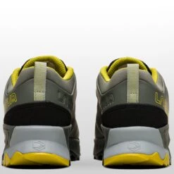 La Sportiva Spire GTX Hiking Shoe - Women's -Outdoor Shoe Store CLACEL D7