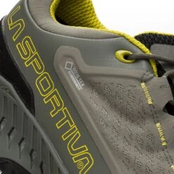 La Sportiva Spire GTX Hiking Shoe - Women's -Outdoor Shoe Store CLACEL D9