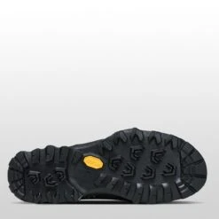 La Sportiva TXS GTX Backpacking Boot - Women's -Outdoor Shoe Store CLAHIB D10