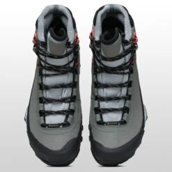 La Sportiva TXS GTX Backpacking Boot - Women's -Outdoor Shoe Store CLAHIB D14