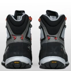 La Sportiva TXS GTX Backpacking Boot - Women's -Outdoor Shoe Store CLAHIB D16