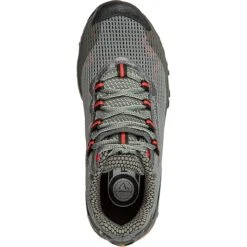 La Sportiva Wildcat Trail Running Shoe - Women's