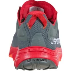 La Sportiva Helios III Trail Running Shoe - Women's -Outdoor Shoe Store CLAHIB D9