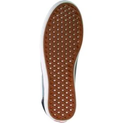 Vans ComfyCush Old Skool Shoe