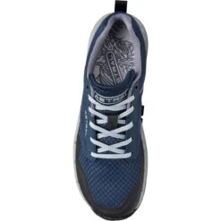 Astral Tr1 Mesh Water Shoe - Women's -Outdoor Shoe Store CLANAV D1 1