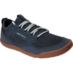 Astral Loyak AC Water Shoe - Women's -Outdoor Shoe Store CLANAV D2