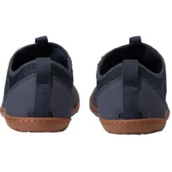 Astral Loyak AC Water Shoe - Women's -Outdoor Shoe Store CLANAV D3