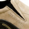 Merrell Jungle Moc Shoe - Women's