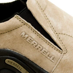 Merrell Jungle Moc Shoe - Women's