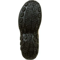 Merrell Jungle Moc Shoe - Women's -Outdoor Shoe Store CLATP D4