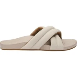 OluKai Hila Sandal - Women's -Outdoor Shoe Store CLOCLO
