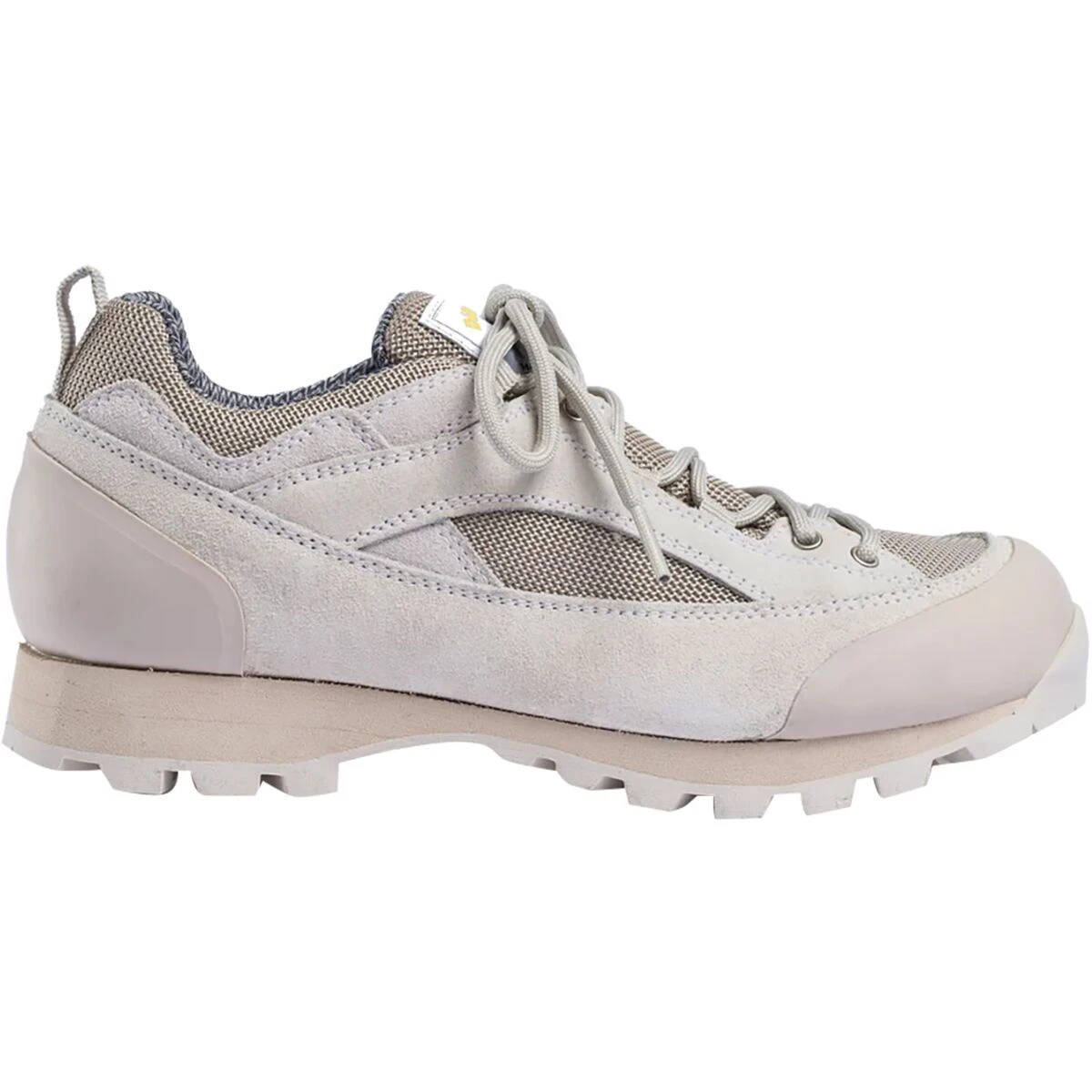 Diemme Grappa Hiker Shoe 3 Diemme Grappa Hiker Shoe - Image 3