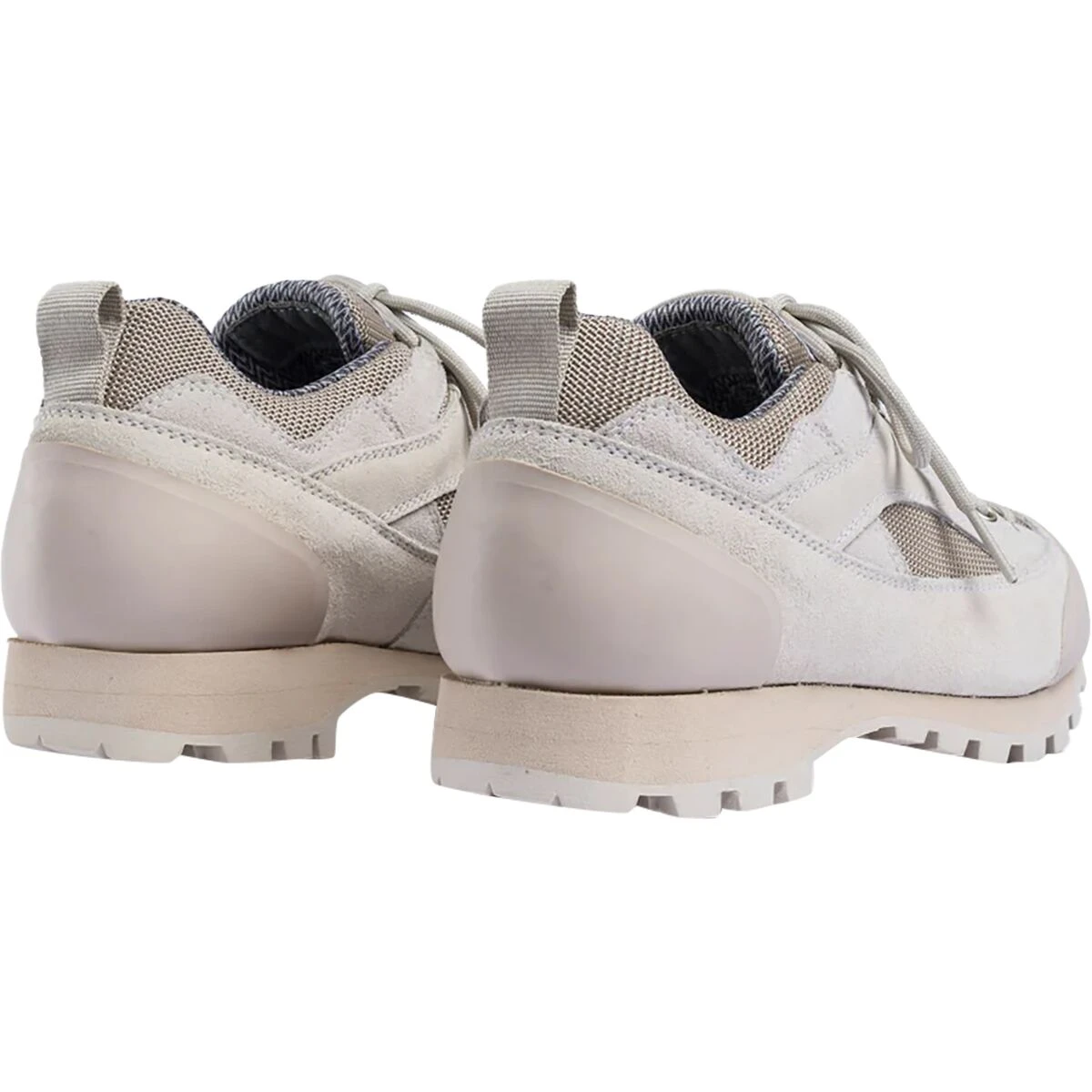 Diemme Grappa Hiker Shoe 4 Diemme Grappa Hiker Shoe - Image 4