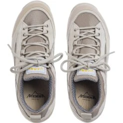 Diemme Grappa Hiker Shoe 13 Diemme Grappa Hiker Shoe -Outdoor Shoe Store CLOCRE D6