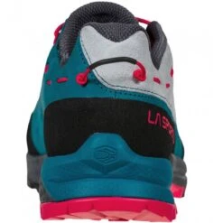 La Sportiva TX Guide Leather Approach Shoe - Women's