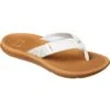 Reef Santa Ana Sandal - Women's