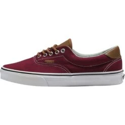 Vans Era 59 C&L Pack Shoe -Outdoor Shoe Store CLPOROCH