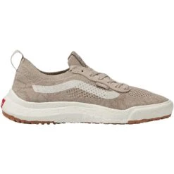 Vans Ultrarange VR3 Shoe - Women's -Outdoor Shoe Store COB 2