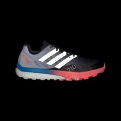 Adidas TERREX Terrex Speed Ultra Trail Running Shoe - Women's -Outdoor Shoe Store COBLCRWHTU D10