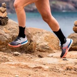 Adidas TERREX Terrex Speed Ultra Trail Running Shoe - Women's -Outdoor Shoe Store COBLCRWHTU D11