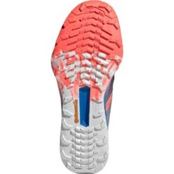 Adidas TERREX Terrex Speed Ultra Trail Running Shoe - Women's -Outdoor Shoe Store COBLCRWHTU D3