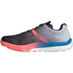 Adidas TERREX Terrex Speed Ultra Trail Running Shoe - Women's -Outdoor Shoe Store COBLCRWHTU D5