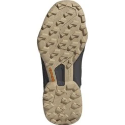 Adidas TERREX Terrex Swift R3 GTX Hiking Shoe - Women's