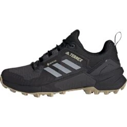 Adidas TERREX Terrex Swift R3 GTX Hiking Shoe - Women's -Outdoor Shoe Store COBLHASIDGSOGR D3