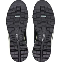 On Running Cloudalpine Waterproof Hiking Boot - Women's -Outdoor Shoe Store COBLIM D3