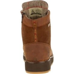 Kamik Ariel Lo Boot - Women's 10 Kamik Ariel Lo Boot - Women's -Outdoor Shoe Store COG D6