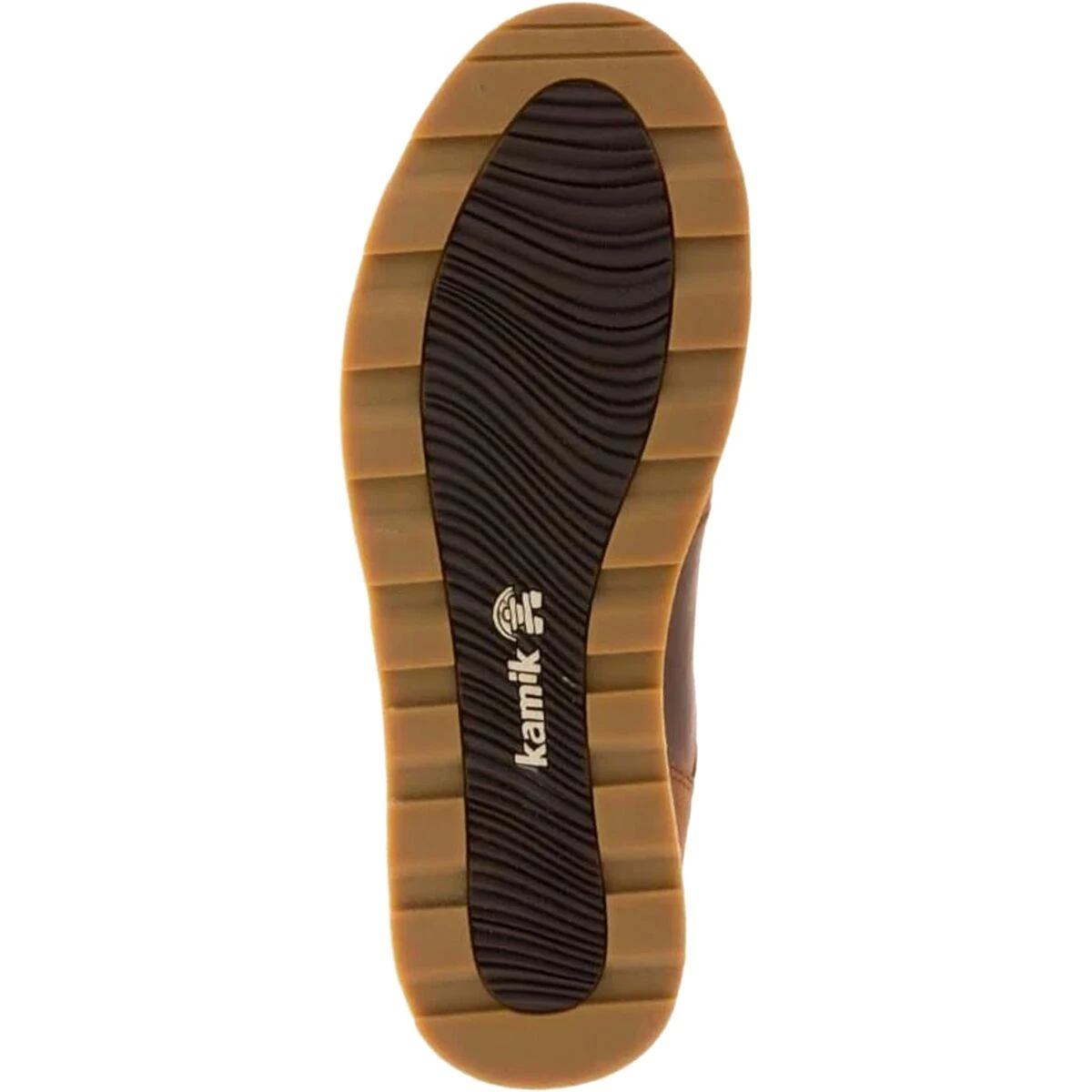 Kamik Ariel Lo Boot - Women's 3 Kamik Ariel Lo Boot - Women's - Image 3