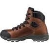 Vasque St Elias FG GTX Hiking Boot - Women's