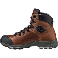 Vasque St Elias FG GTX Hiking Boot - Women's