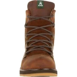 Kamik Ariel Lo Boot - Women's