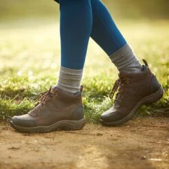 Ariat Terrain H2O Hiking Boot - Women's -Outdoor Shoe Store COP D5