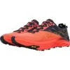 Altra Mont Blanc Trail Running Shoe - Women's