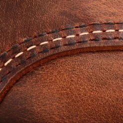 Weekender Chukka Shoe - Men's -Outdoor Shoe Store COROANTO D23