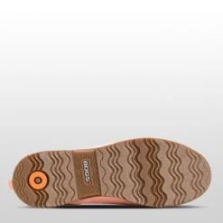 BOGS SweetPea Boot - Women's -Outdoor Shoe Store COR D2 1