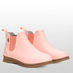 BOGS SweetPea Boot - Women's -Outdoor Shoe Store COR D3 1