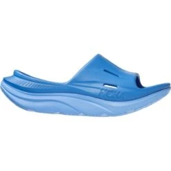 Hoka Ora 3 Recovery Slide -Outdoor Shoe Store COSKALAB