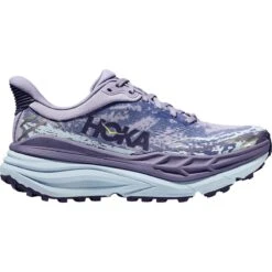 Hoka Stinson ATR 7 Shoe - Women's -Outdoor Shoe Store COSSKYMET