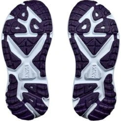 Hoka Stinson ATR 7 Shoe - Women's -Outdoor Shoe Store COSSKYMET D3