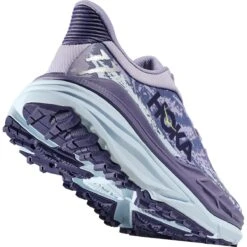 Hoka Stinson ATR 7 Shoe - Women's -Outdoor Shoe Store COSSKYMET D7