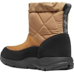Danner Cloud Cap Boot - Men's -Outdoor Shoe Store COY D2 1