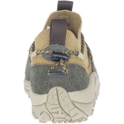 Merrell Jungle Moc Explorer - Men's -Outdoor Shoe Store COY D2 2