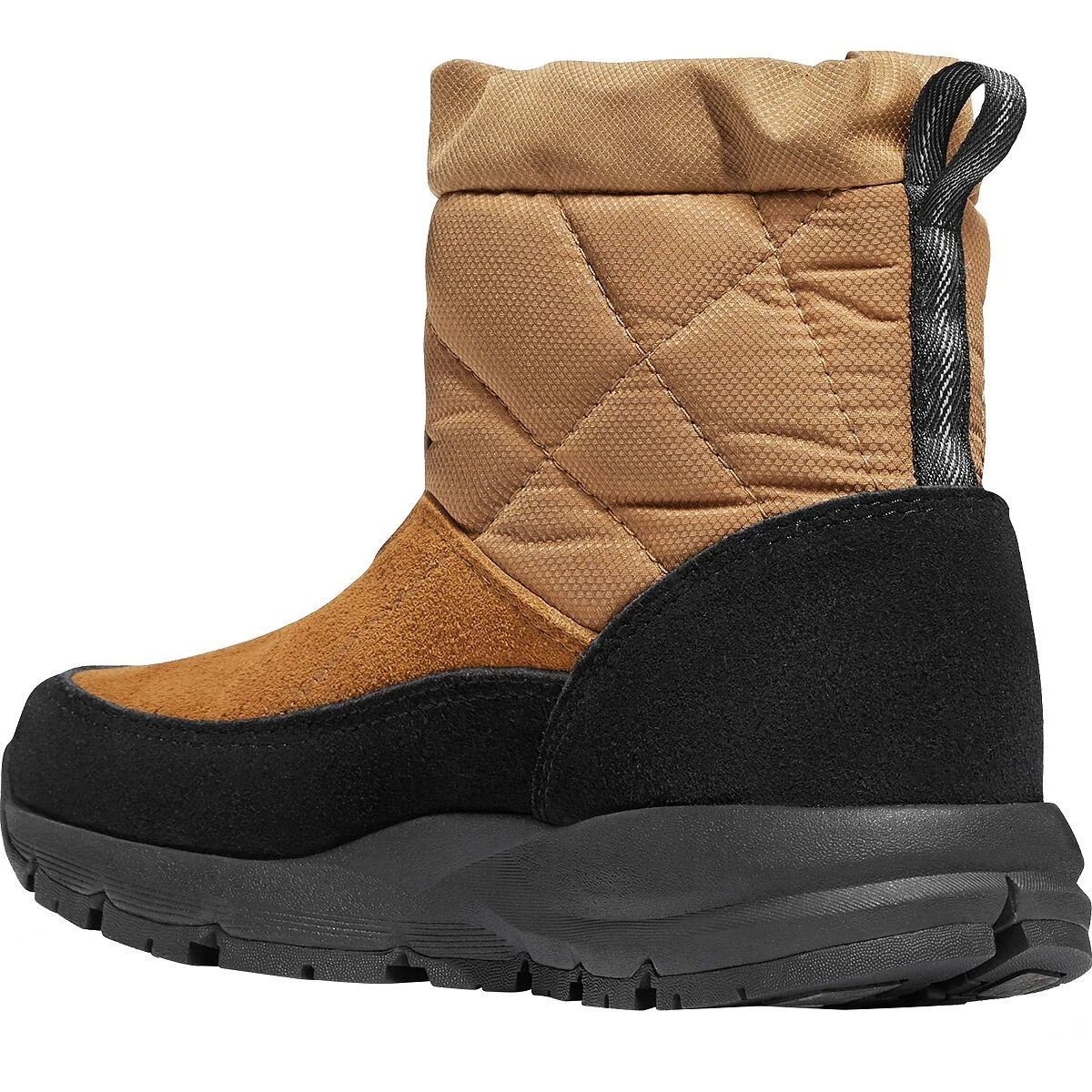 Danner Cloud Cap Boot - Women's 1 Danner Cloud Cap Boot - Women's