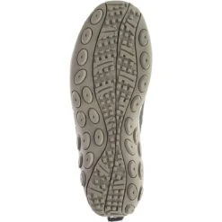 Merrell Jungle Moc Explorer - Men's -Outdoor Shoe Store COY D3 2