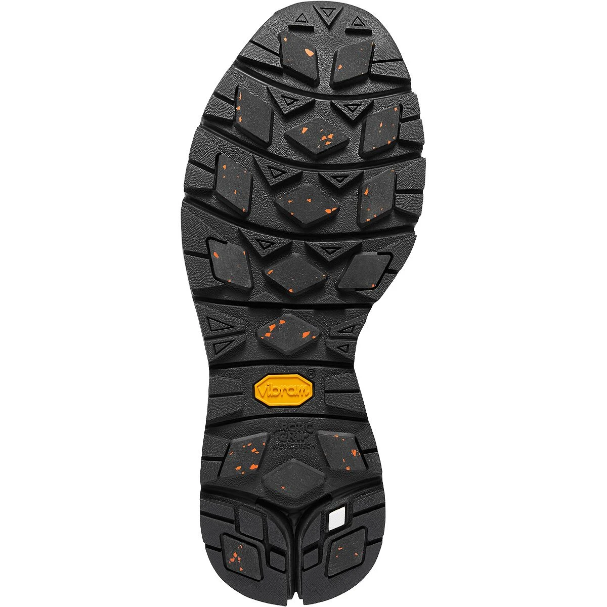 Danner Cloud Cap Boot - Women's 3 Danner Cloud Cap Boot - Women's - Image 3