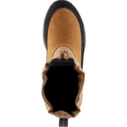 Danner Cloud Cap Boot - Men's -Outdoor Shoe Store COY D4 1