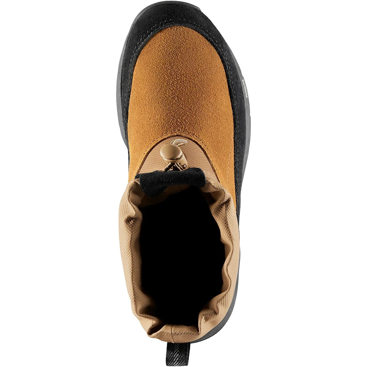 Danner Cloud Cap Boot - Women's 4 Danner Cloud Cap Boot - Women's - Image 4